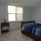 3725 OCEAN DR # 1115, Hollywood, FL 33019 ID:13196237