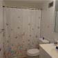 3725 OCEAN DR # 1115, Hollywood, FL 33019 ID:13196238