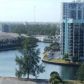 3725 OCEAN DR # 1115, Hollywood, FL 33019 ID:13196241