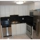 551 SW 135 AV # 102B, Hollywood, FL 33027 ID:13107914