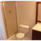 551 SW 135 AV # 102B, Hollywood, FL 33027 ID:13107918