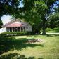 8620 Main St, Campbellsburg, KY 40011 ID:13165384