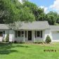 38 Lovelaceville Rd, Lovelaceville, KY 42060 ID:13182541