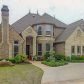 4217 Frisco Bridge Blvd, Edmond, OK 73034 ID:13218902