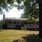 909 Lebanon Place, Woodstock, GA 30188 ID:13132408