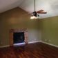 909 Lebanon Place, Woodstock, GA 30188 ID:13132409