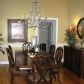 212 Laurel Creek Road Road, Calhoun, GA 30701 ID:13202176