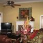 212 Laurel Creek Road Road, Calhoun, GA 30701 ID:13202177