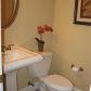 212 Laurel Creek Road Road, Calhoun, GA 30701 ID:13202179