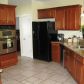 212 Laurel Creek Road Road, Calhoun, GA 30701 ID:13202184