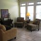 212 Laurel Creek Road Road, Calhoun, GA 30701 ID:13202185