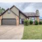 2005 W Utica Street, Broken Arrow, OK 74011 ID:13218899