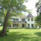 507 Short White Oak Rd, Russell, KY 41169 ID:13220936