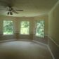 507 Short White Oak Rd, Russell, KY 41169 ID:13220938