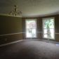 507 Short White Oak Rd, Russell, KY 41169 ID:13220943