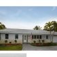 1120 SW 75TH TER, Fort Lauderdale, FL 33317 ID:12071203