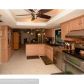 1120 SW 75TH TER, Fort Lauderdale, FL 33317 ID:12071204