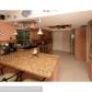 1120 SW 75TH TER, Fort Lauderdale, FL 33317 ID:12071205