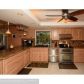 1120 SW 75TH TER, Fort Lauderdale, FL 33317 ID:12071206