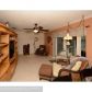 1120 SW 75TH TER, Fort Lauderdale, FL 33317 ID:12071207
