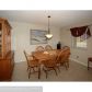 1120 SW 75TH TER, Fort Lauderdale, FL 33317 ID:12071208