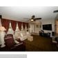 1120 SW 75TH TER, Fort Lauderdale, FL 33317 ID:12071209