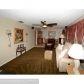 1120 SW 75TH TER, Fort Lauderdale, FL 33317 ID:12071210