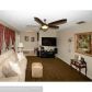1120 SW 75TH TER, Fort Lauderdale, FL 33317 ID:12071211