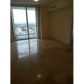 1745 E HALLANDALE BEACH BL # 1708W, Hallandale, FL 33009 ID:12177808