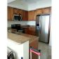 1745 E HALLANDALE BEACH BL # 1708W, Hallandale, FL 33009 ID:12177809