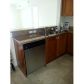 1745 E HALLANDALE BEACH BL # 1708W, Hallandale, FL 33009 ID:12177810