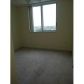 1745 E HALLANDALE BEACH BL # 1708W, Hallandale, FL 33009 ID:12177812