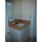 1745 E HALLANDALE BEACH BL # 1708W, Hallandale, FL 33009 ID:12177814