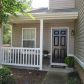 542 W Oaks Drive, Woodstock, GA 30188 ID:13132508