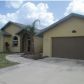 114 Robina Street, Port Charlotte, FL 33954 ID:13184158