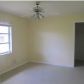 114 Robina Street, Port Charlotte, FL 33954 ID:13184160