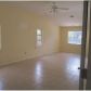 114 Robina Street, Port Charlotte, FL 33954 ID:13184163