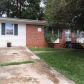 854 Turpin Avenue Se, Atlanta, GA 30312 ID:13221168