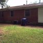 854 Turpin Avenue Se, Atlanta, GA 30312 ID:13221169