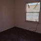 854 Turpin Avenue Se, Atlanta, GA 30312 ID:13221171