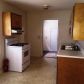 854 Turpin Avenue Se, Atlanta, GA 30312 ID:13221172