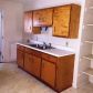 854 Turpin Avenue Se, Atlanta, GA 30312 ID:13221174