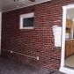 854 Turpin Avenue Se, Atlanta, GA 30312 ID:13221175