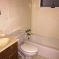 854 Turpin Avenue Se, Atlanta, GA 30312 ID:13221177