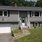 53 Whittle St, Mystic, CT 06355 ID:13121258