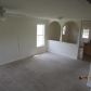 117 Emmaus Rd, Cleveland, AL 35049 ID:13137375