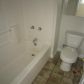 117 Emmaus Rd, Cleveland, AL 35049 ID:13137376