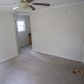 117 Emmaus Rd, Cleveland, AL 35049 ID:13137377