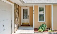 115 Twinspur Close Roswell, GA 30076