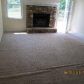 358 Blackberry Cir, Auburn, GA 30011 ID:13171700